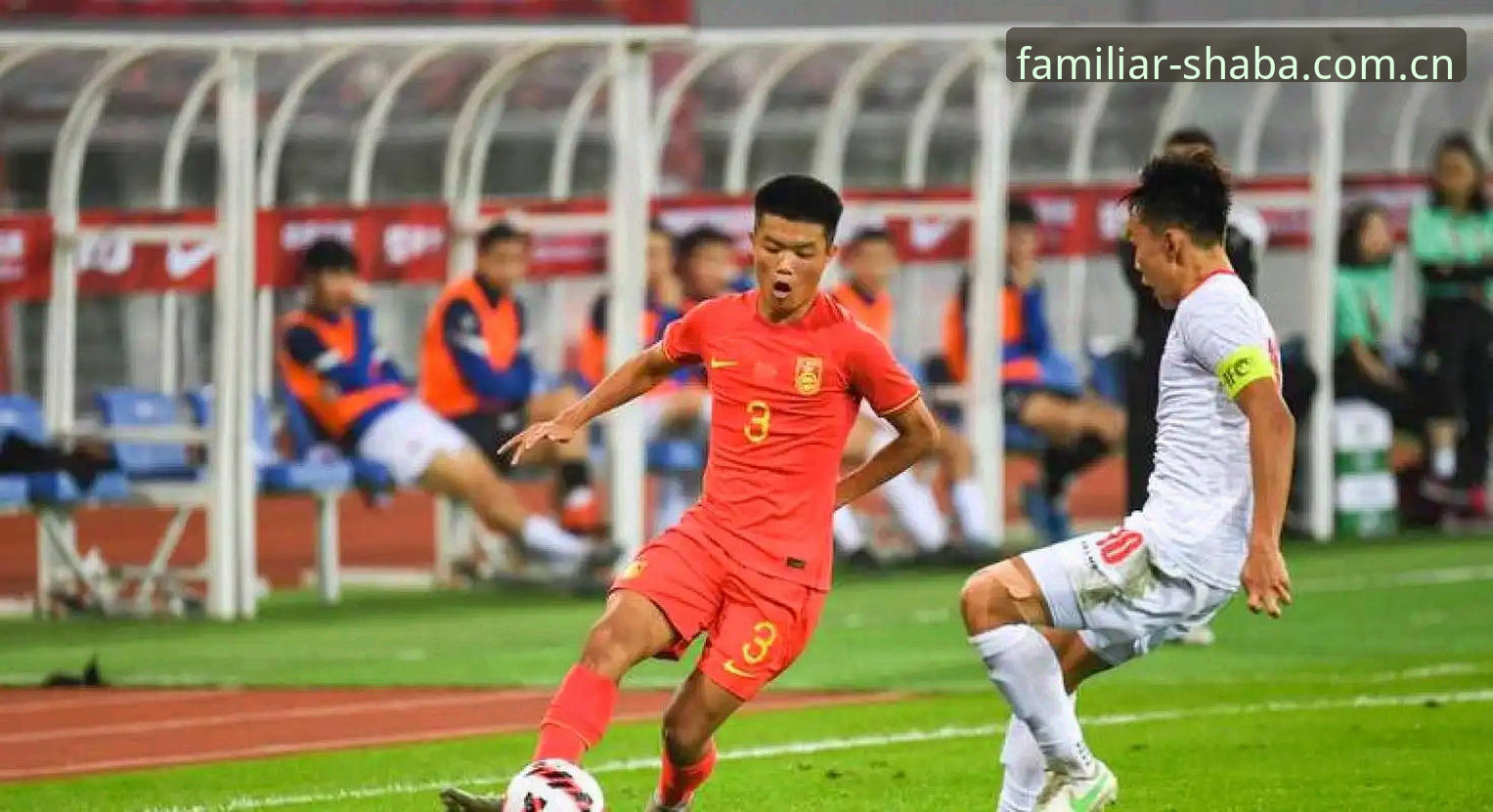 沙巴体育足球网站下载中文官方赛事数据 U19国足出局VS数据平台的价值:一场0比3的真实样本
