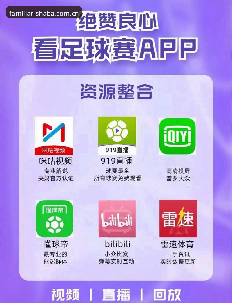 沙巴体育足球网站下载中文官方苹果版安全吗 沙巴体育足球网站下载中文官方苹果版安全吗?一份亲历者的实用判断指南